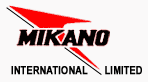 Mikano Generators